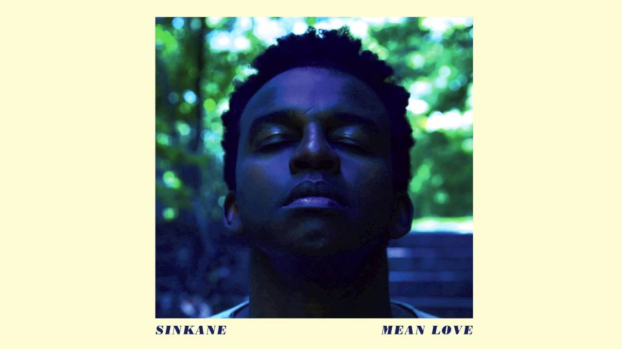 Watch Sinkane "How We Be" (Official Audio) on YouTube Watch Sinkane "How We Be" (Official Audio) on YouTube