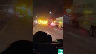 I 276 🔒 Accident 12.22.25