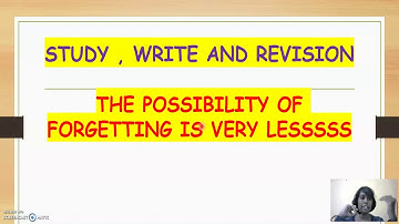 HOW TO STUDY MATERIA MEDICA ALLEN