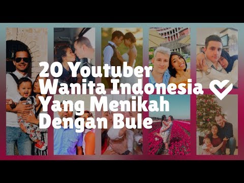 Video: Kekayaan Bersih Blu Cantrell: Wiki, Menikah, Keluarga, Pernikahan, Gaji, Saudara