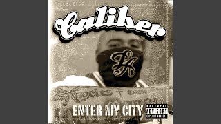 I Was Raised In The Hood
