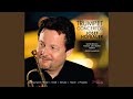 Miniature de la vidéo de la chanson Trumpet Concerto In D Major, G. 28 "Estienne Roger": I. Allegro