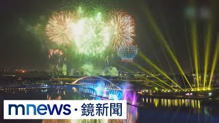 解封前暖身 國慶假期雙鐵訂票爆量、景區祭優惠|#鏡新聞