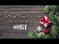 OS DIGITAAL KESTKARTJE 💌 (🎥BARST)