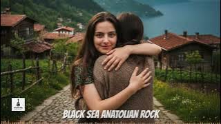 Download lagu Eleni - Anne | Ava Yaman | Taşacak Bu Deniz