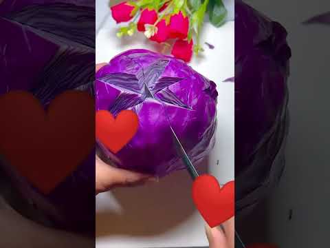 best ramzan video #love #islamicchannel #unfrezzmyaccount v#viralvideo
