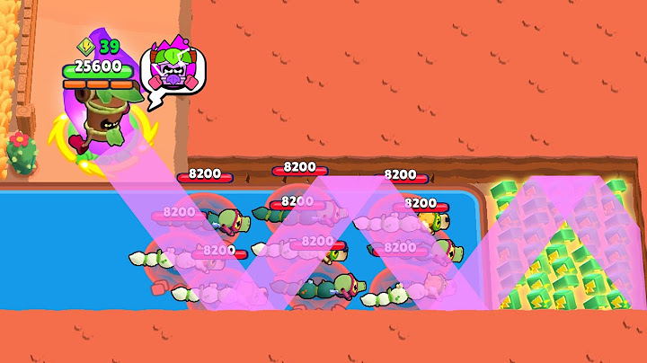 TRUNK BROKE ALLI’S TEAM! OP PRO vs UNLUCKY NOOBS 😆 Brawl Stars 2025 Funny Moments, Fails ep.1761