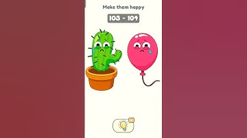 DOP 2 LEVEL 103-104📈😱 #dop2 #dop2game #dop2gameplay #dop2level #game #gaming #shortfeed #trending 📈😱