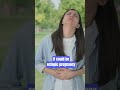 Severe Pain in Early Pregnancy? | Ectopic Pregnancy Warning Signs