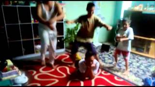 12 Tahun Trans TV