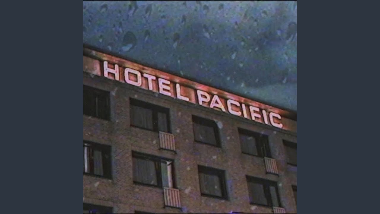 Obejrzyj Adhd w YouTube Obejrzyj Adhd w YouTube