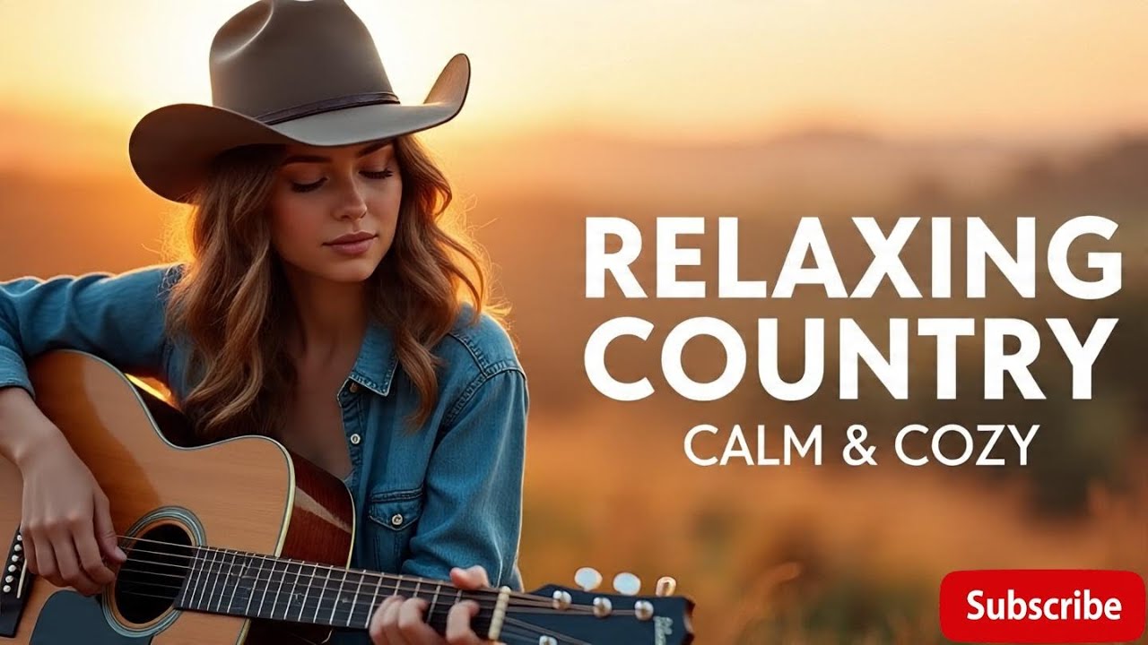 Country Music Playlist 2025 - Morgan Wallen, Luke Combs, Chris ...