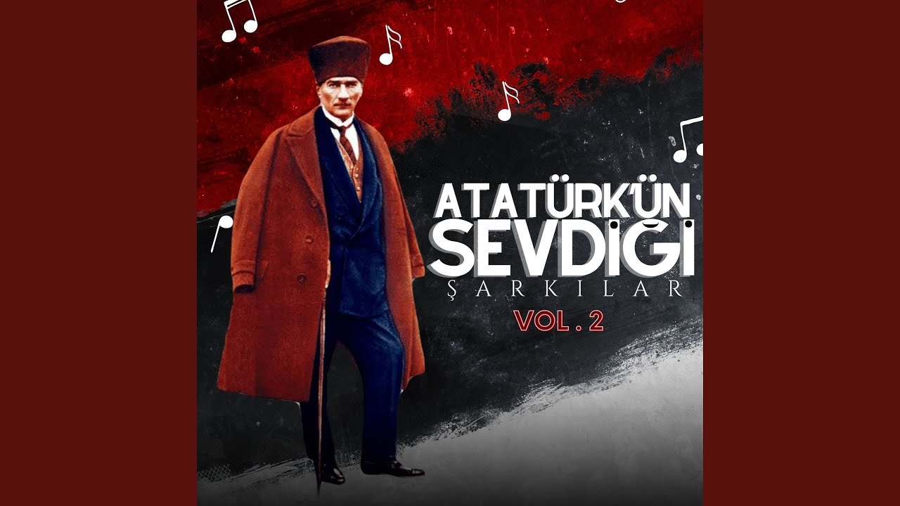 Karam adlı videoyu YouTube'da izle Karam adlı videoyu YouTube'da izle