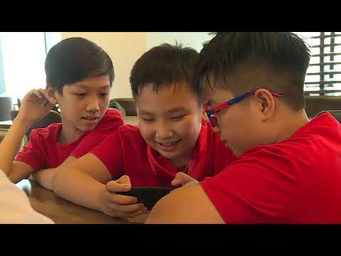 Lễ tổng kết năm học của lớp 5a8 Trường Tiểu học Xuân La 2019-2020 - youtube