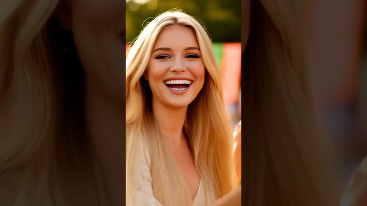 Romance Beats in 15 Seconds 