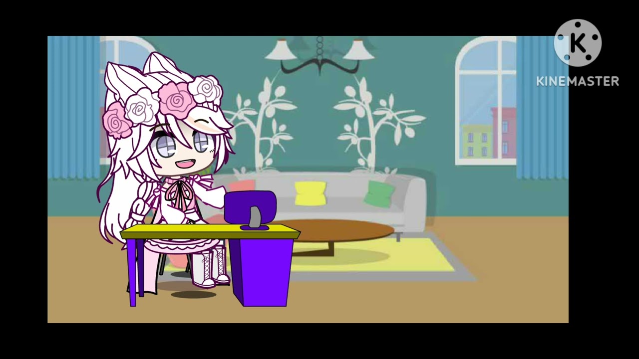 catnap 𝘷𝘦𝘯𝘥𝘪𝘦𝘯𝘥o 𝘳𝘰𝘱𝘢 𝘦𝘯 feisbuk