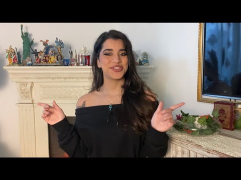 This video Will change your life forever - YouTube