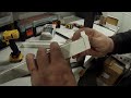 KISS - Montage tirage direct