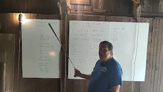 Free MLB Picks, Monday 5-18-26, from Eric Arnold's Sports Barn