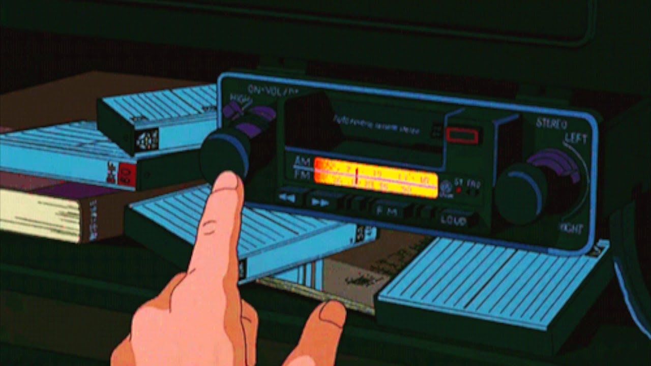 giggs - whippin excursion﹝slowed + reverb﹞