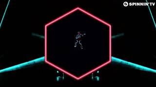 Don Diablo feat.  Maluca - My Window [Extended Music Video](1 Hour Remix)