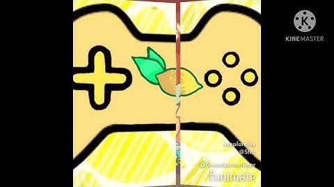 Random Funimate edits