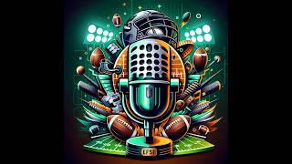 RANKINGS TOP 15 QBS Fantasy Football 2026