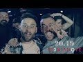 TR3NTAN9VE - 20.19 (VentiDiciannove - Official Videoclip)