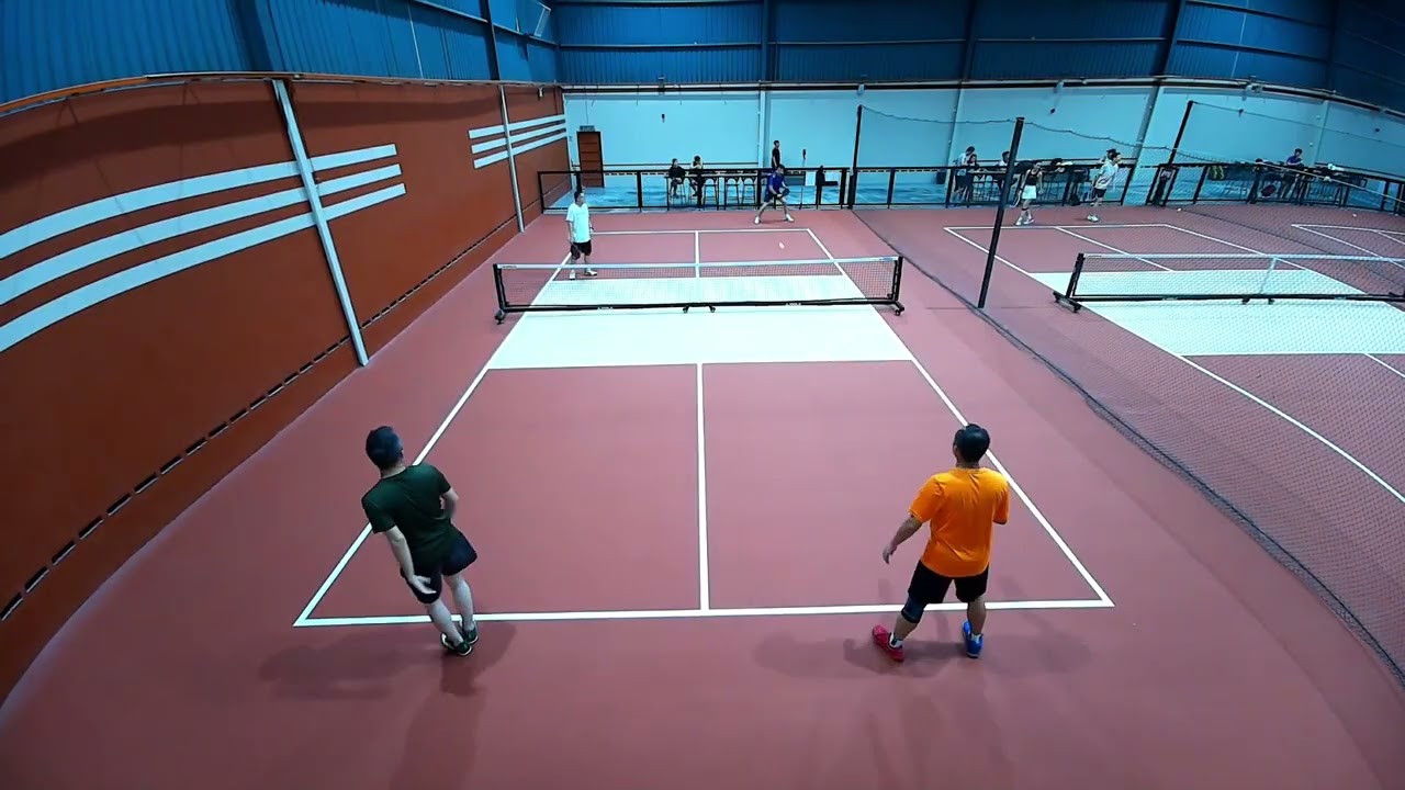 20251025_Jun / YL (15) vs Wilson / CCYap (11)