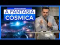 A Fantasia Cósmica - Parashá Mikêtz 2021/5782 - Prof. Matheus Zandona