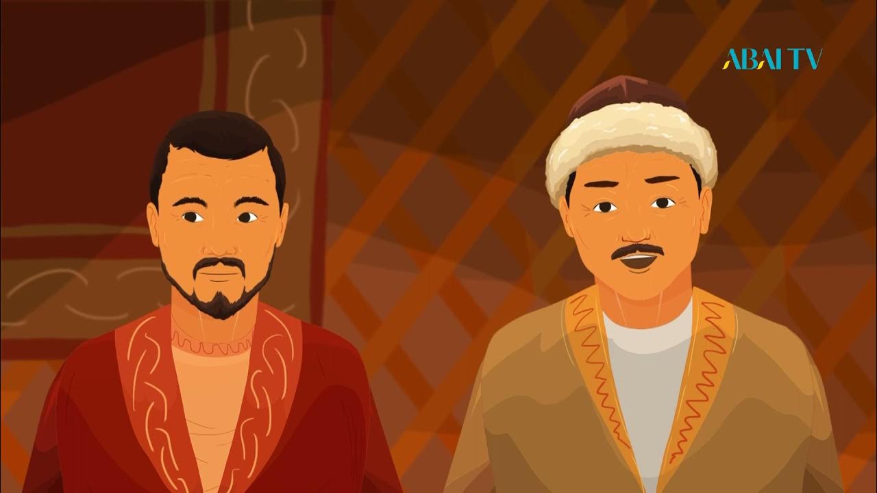 Анус іш қуысынан шығып тұрады