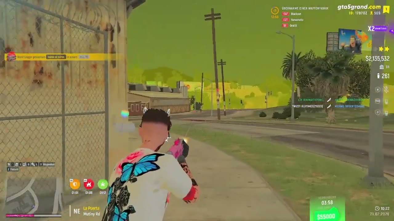 Where have you beennnnnnnnnnnnn