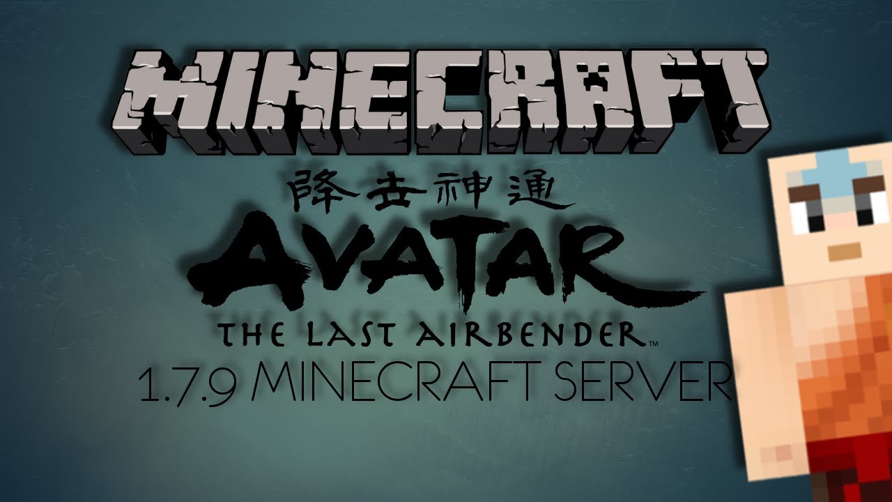 Minecraft 1.7.9 Bending/Factions Server! play.blacklotuspvp.com