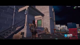 How YOU Can Complete Level 4 in Fortnite 25 HARD ESCAPE ROOM LEVELS TUTORIAL