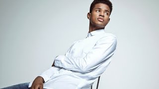 Burning Sands | Clip: We Come From Kings and Queens | Netflix