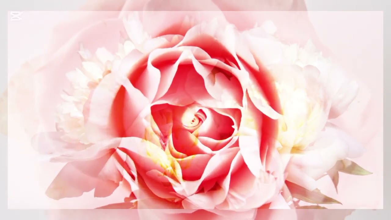 ## توام النفس 🧜‍♀️🧜‍♂️.. هل يعود المذكر 😷 عندما تتشافى الأنثى 🥰🥰؟؟؟