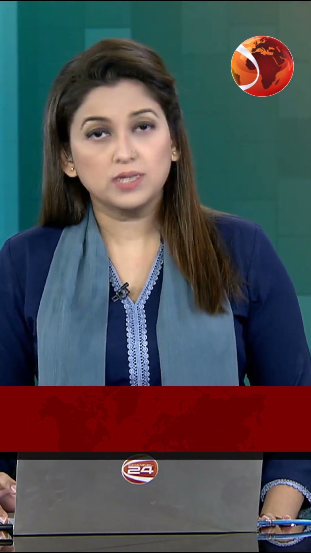 ইজতেমা ময়দানে নিরাপত্তা জোরদার | #channel24 #news #channel24_news