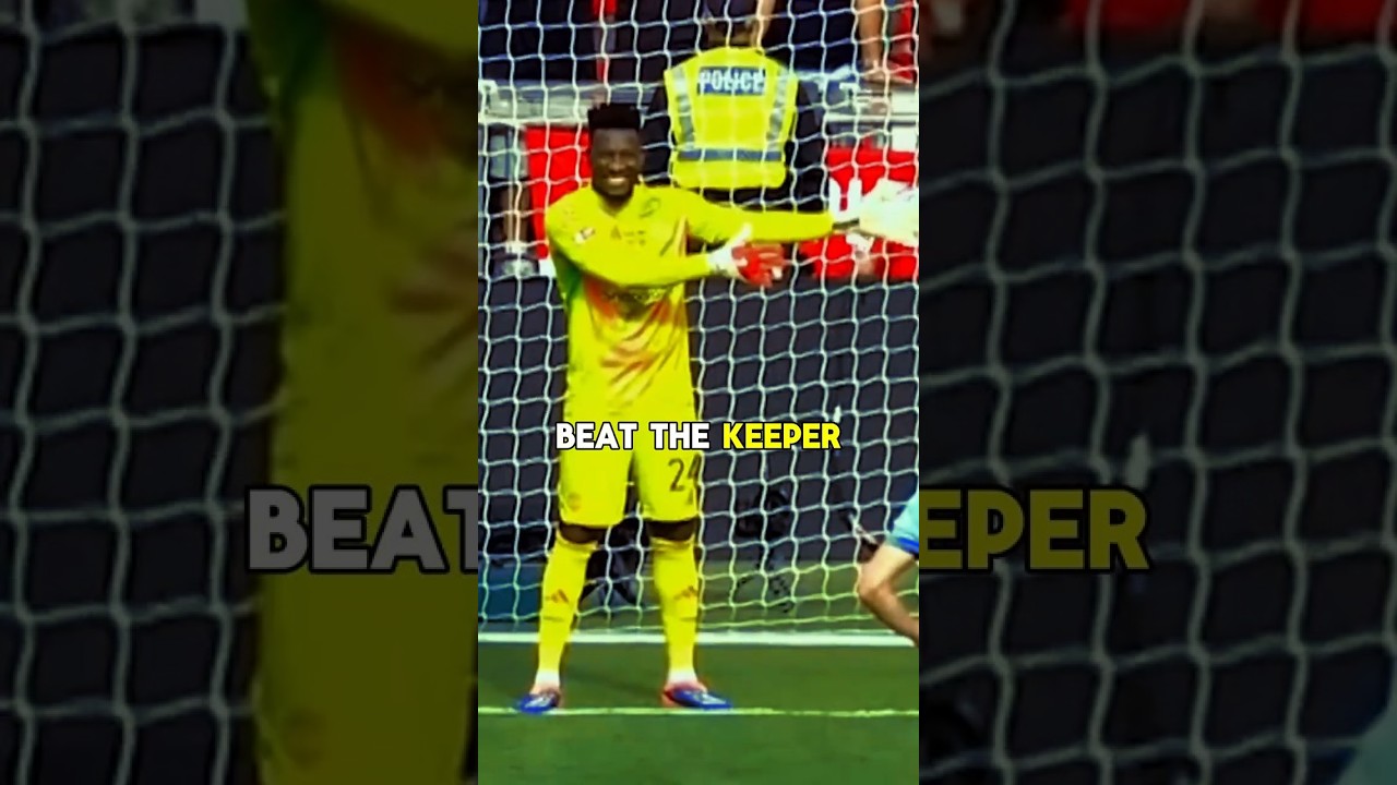 10/10 Free Kicks in Football