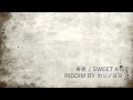 寿君 / SWEET KISS