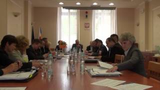 Sesja 25 czerwca 2015 część 2