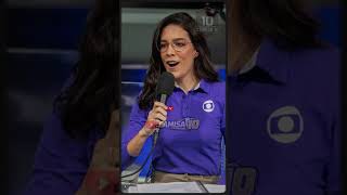 NARRADORAS MULHERES SÃO BOAS? SILVIO RESPONDE