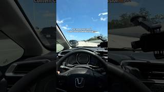 It was so great to meet yall !! 😮‍💨🔥🙈  #buildnotbought  #carcontent  #caredits #1luvgarage