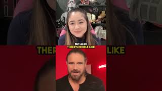 John Morrison On How He Stays Connected with Friends In Wrestling