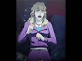 “Glazing Toji Algorithm ⚰️💀 | Coldest Anime Edit Ever” #shorts