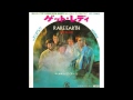ゲット・レディ  レア・アース