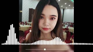 BAJU HITAM X BENTO TIKTOK VIRAL 2022 BREAKBEAT