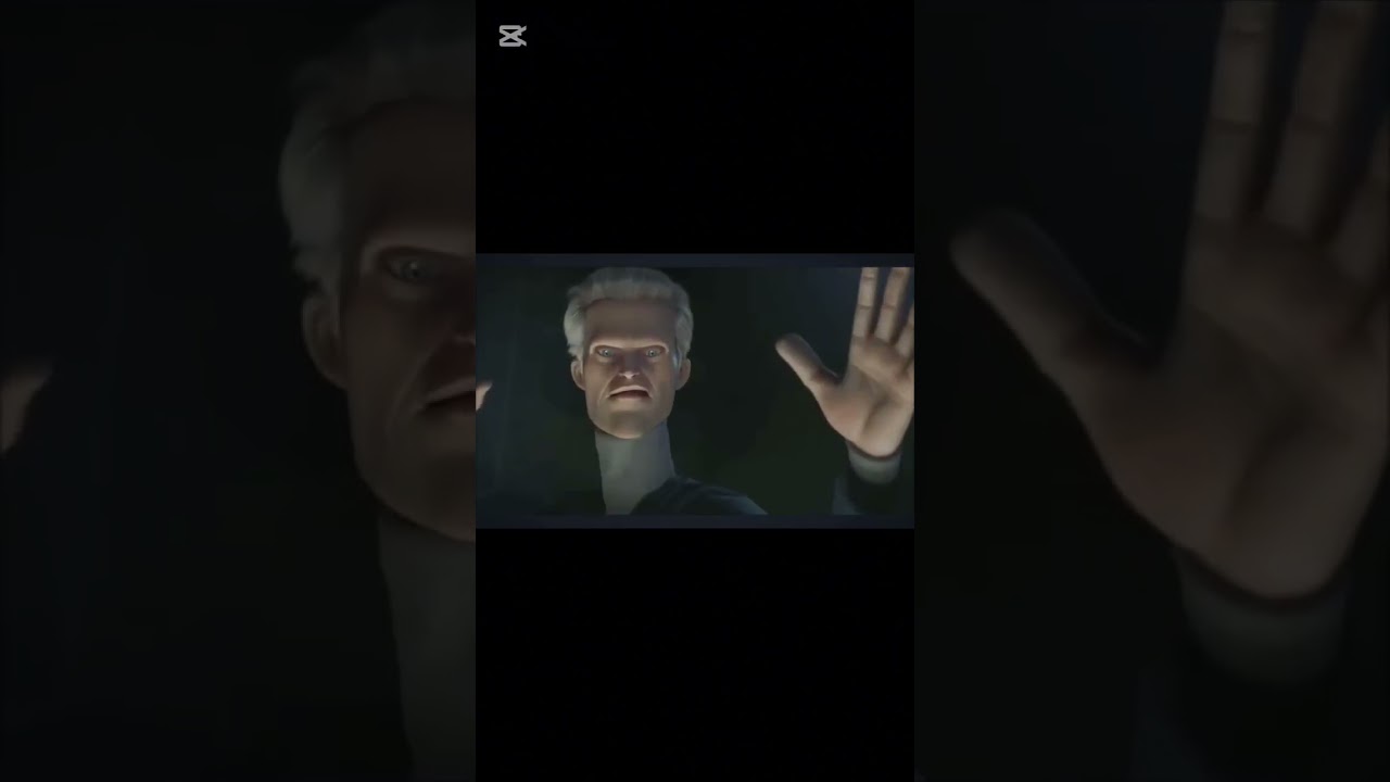 Robots Vs Humans Football Match 