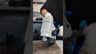 The Bds Mab155Pro Horizontal Magnetic Drill German Quality Very Reliable.