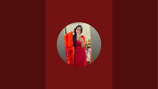 Sawati Nagar vlogs is live!#viral #virallive #virallivestream