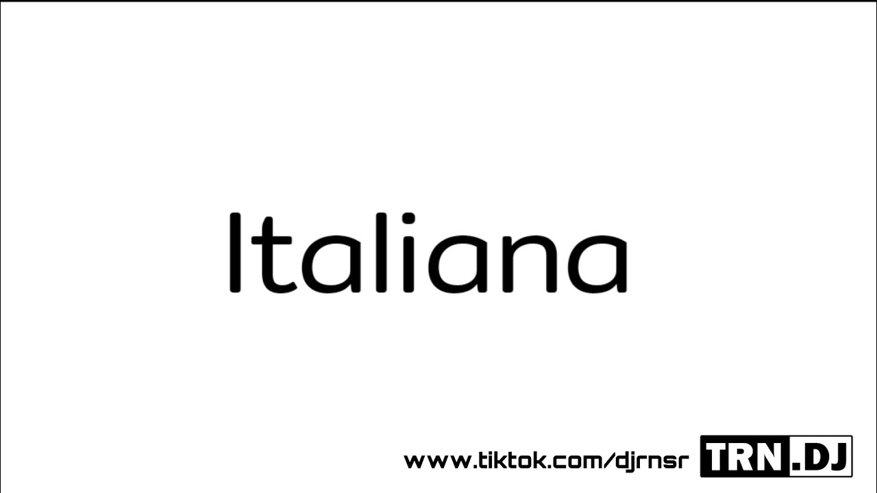 #เพลงแดนซ์เพราะๆมันๆฟังสบาย